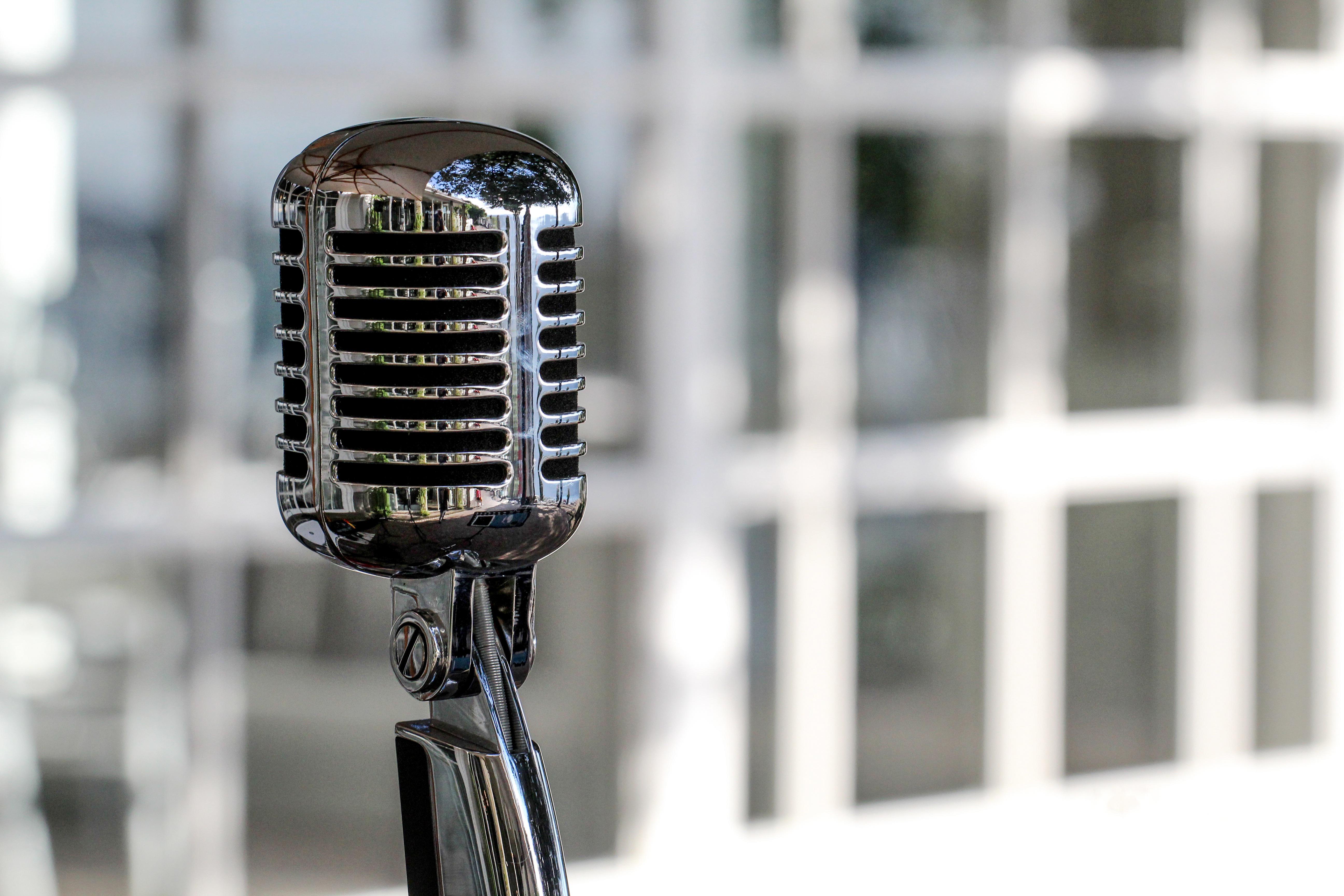 microphone-5340340